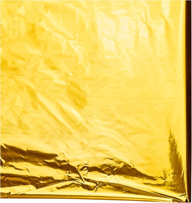 MANTEL RECTANGULAR METALICO TORNASOL - 3