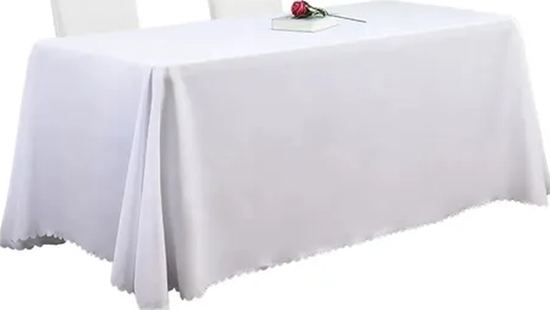 MANTEL RECTANGULAR TELA 180X290 - 3