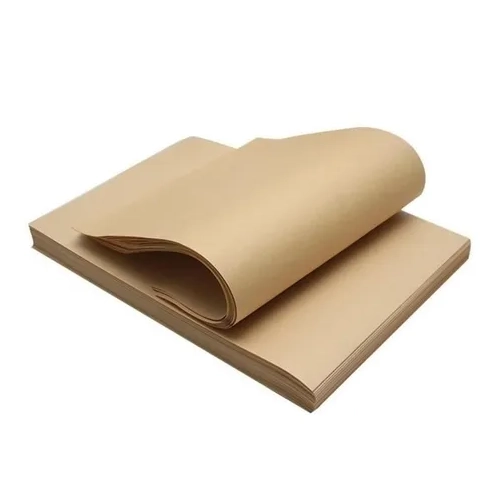 INDIVIDUALES KRAFT 38X27 PACK 500 UNIDADES - 1
