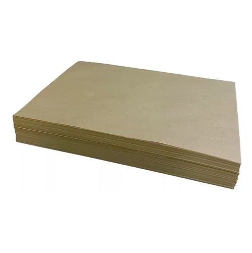 INDIVIDUALES KRAFT 38X27 PACK 500 UNIDADES - 2