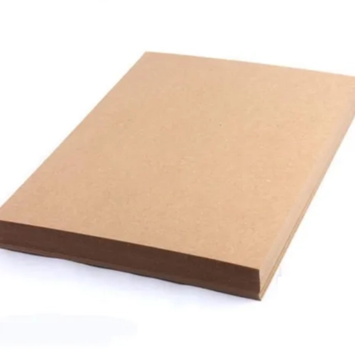 INDIVIDUALES KRAFT 38X27 PACK 500 UNIDADES - 3