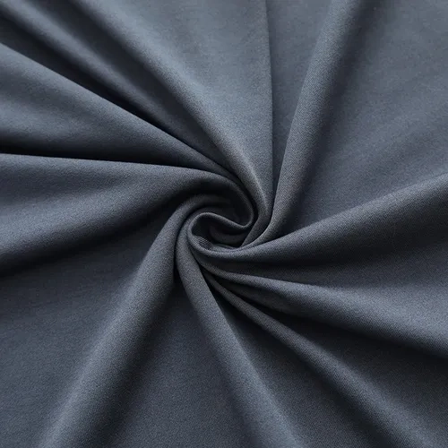 FUNDA MANTEL SPANDEX 180X75X75 EVENTO - 2