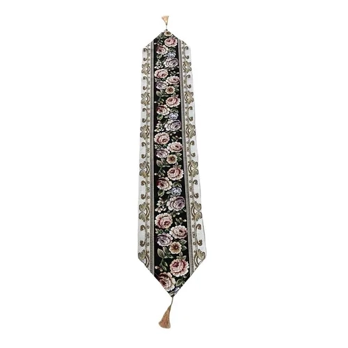 CAMINOS DE MESA DISEÑOS 35X180 - 3