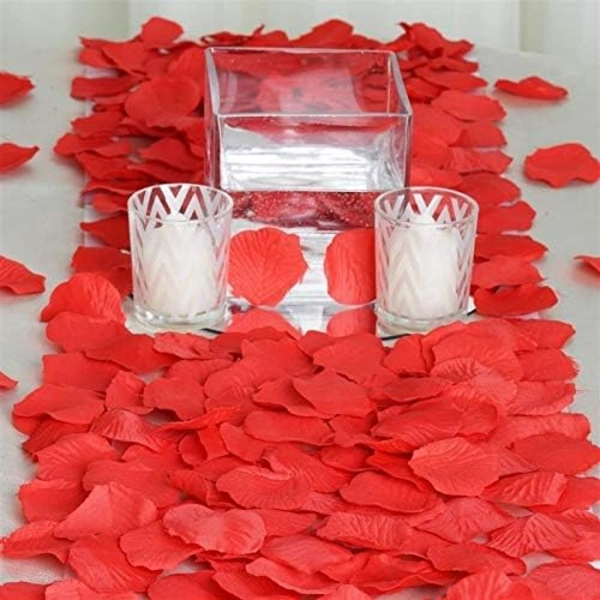 PE TALOS FLORES ARTIFICIALES MANUALIDADES - 4