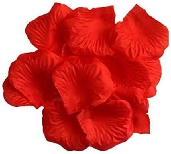 PE TALOS FLORES ARTIFICIALES MANUALIDADES - 5
