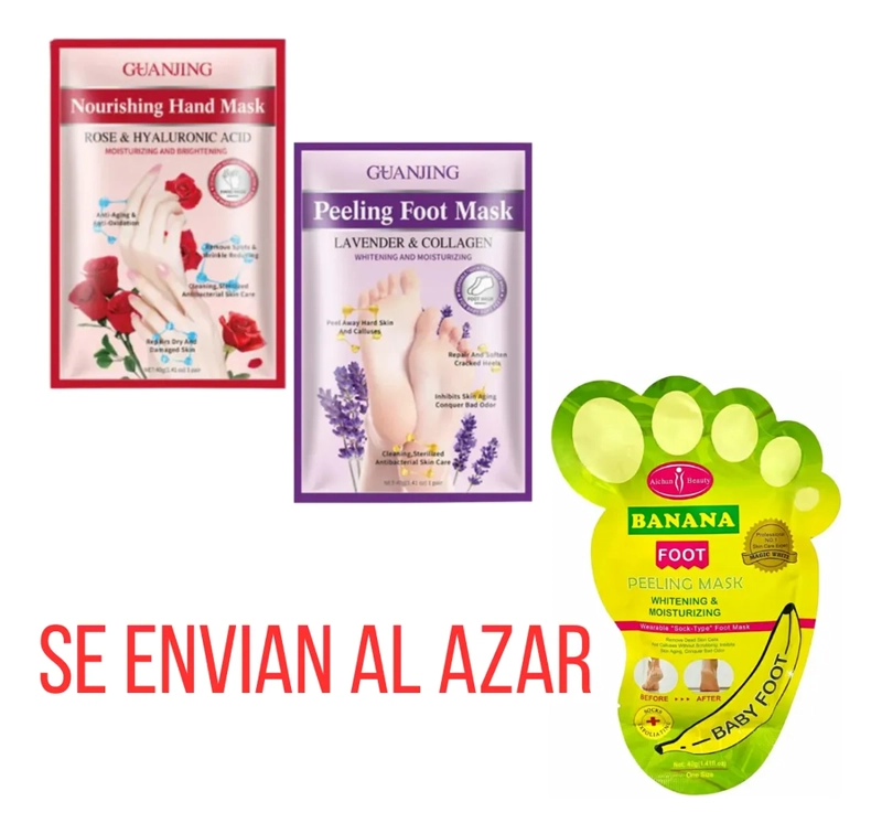 SET REGALO MUJER DIA DE LA MADRE - 3