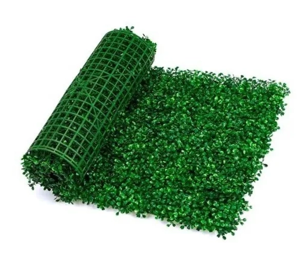 MALLA TRE BOL ENREDADERA ARTIFICIAL 10 UDS - 1