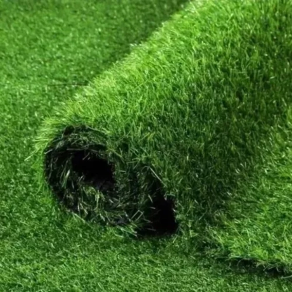 PASTO SINTE TICO 20 MM ROLLO 2X1 M - 4