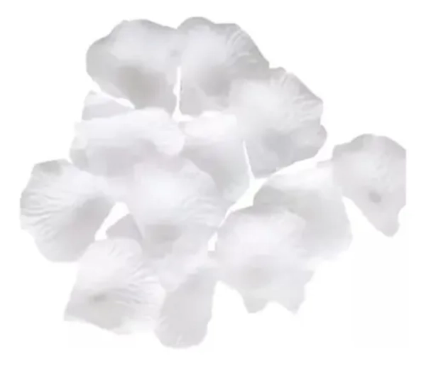 PE TALOS ROSAS ARTIFICIALES 240 UDS DECORACION AMOR - 1