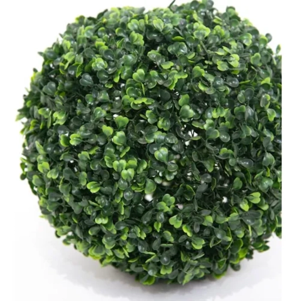 BOLA PASTO ARTIFICIAL 25 CM - 2