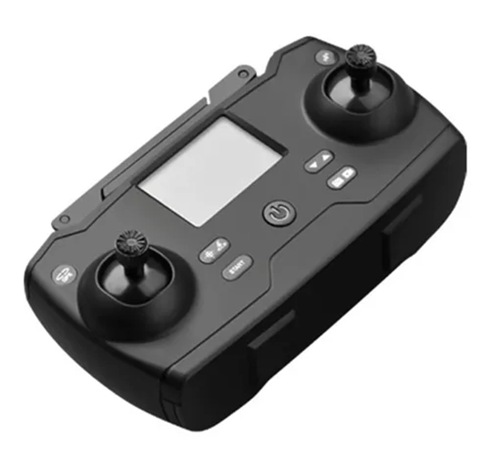 DRONE AVIATOR 8811 PRO 6K GPS AUTOESTABILIZADOR - 2