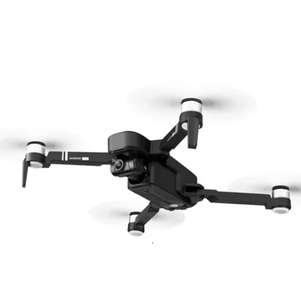 DRONE AVIATOR 8811 PRO 6K GPS AUTOESTABILIZADOR - 3