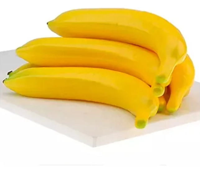 FRUTAS ARTIFICIALES PACK 8 UDS VARIADO - 3