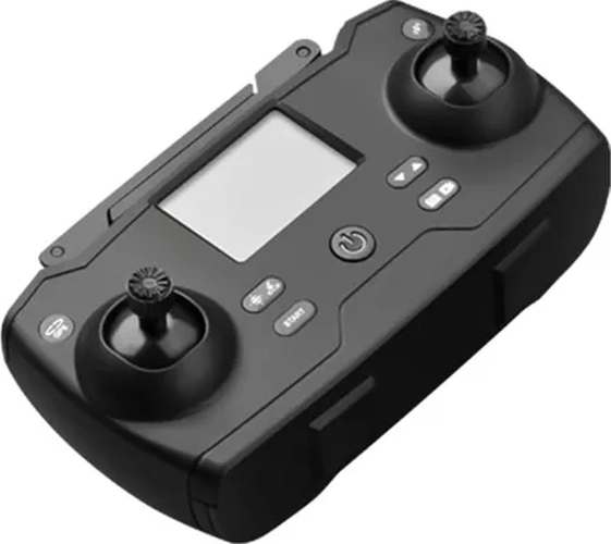 DRONE AVIATOR GPS 8811 PRO 6K - 8