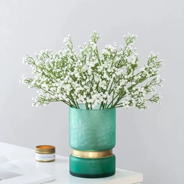 FLORES GYPSOPHILA ILUSIONES ARREGLOS - 6