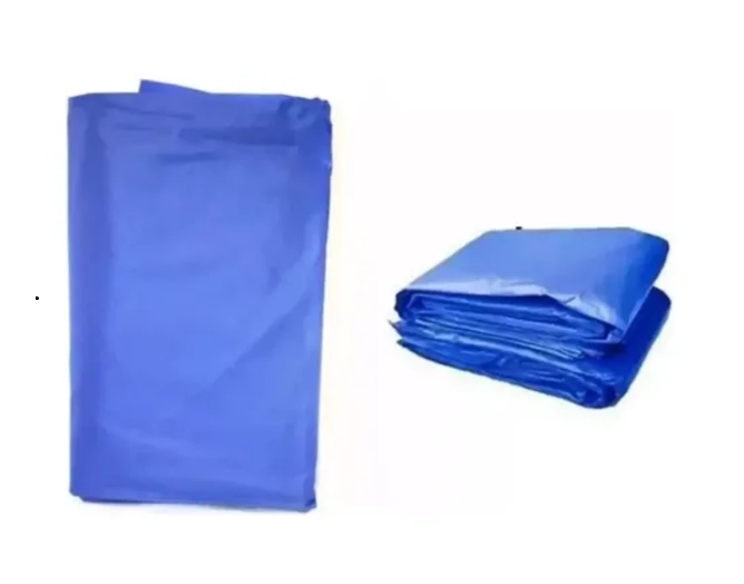 CARPA LONA TECHO TOLDO PLEGABLE 3X3 - 2