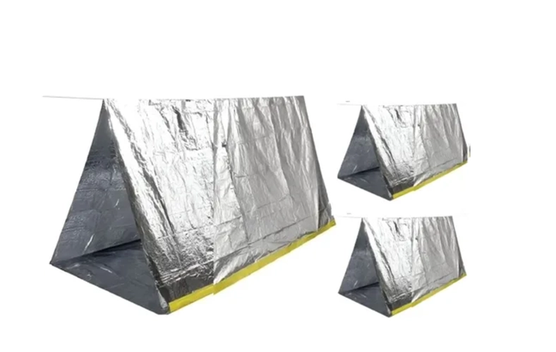 CARPA TE RMICA EMERGENCIA SUPERVIVENCIA - 2