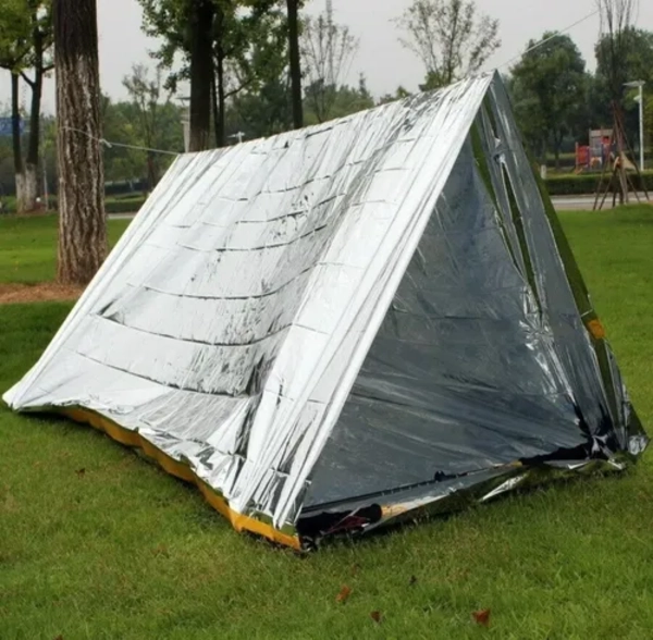 CARPA TE RMICA EMERGENCIA SUPERVIVENCIA - 3