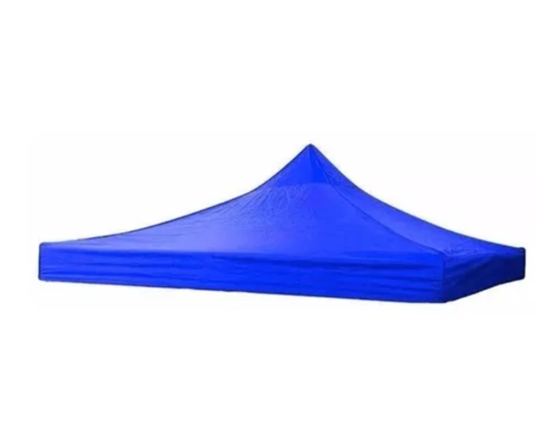 CARPA TOLDO PLEGABLE 3X3 REPUESTO - 2