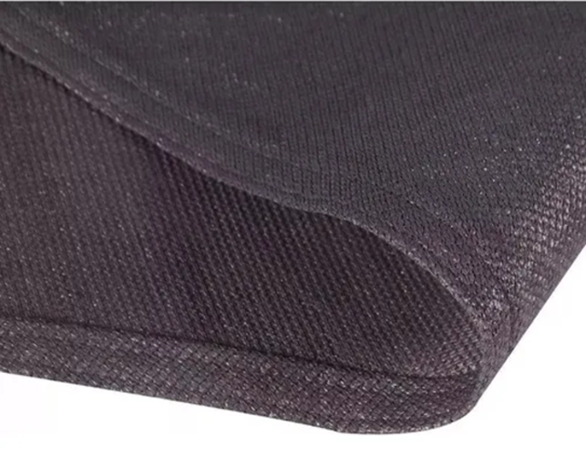 PACK X2 TOLDO VELA CARPA 2.5X3.5 - 3