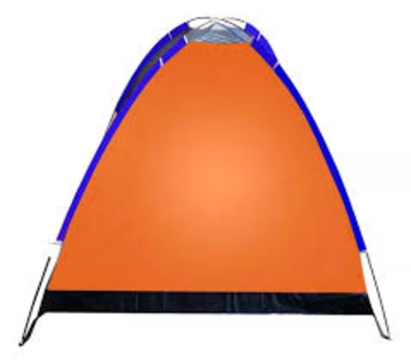 CARPA FORCECL 2 PERSONAS - 2