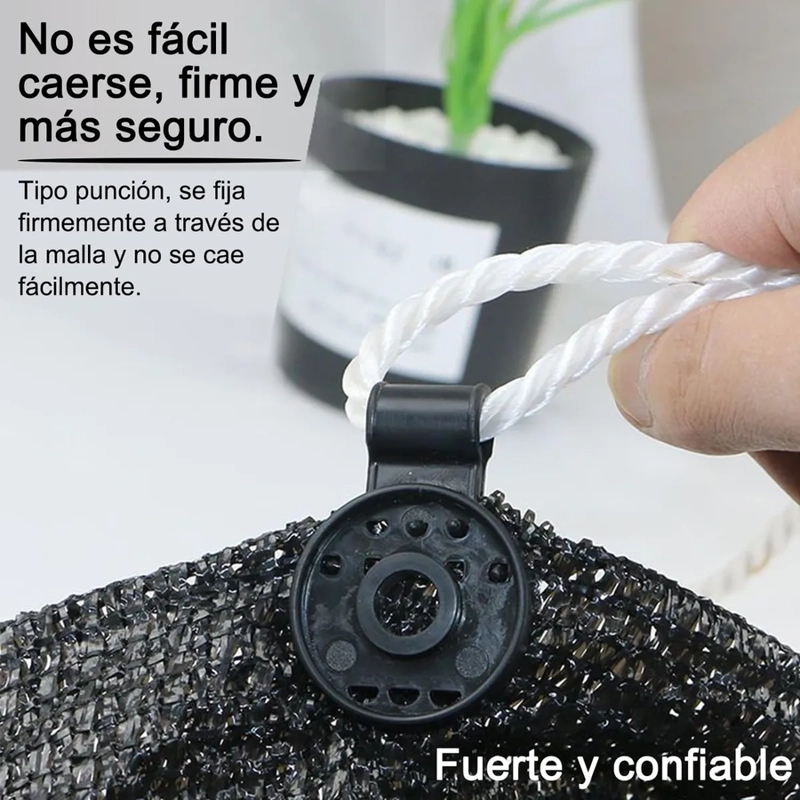 CARPA FORCECL 2 PERSONAS - 4