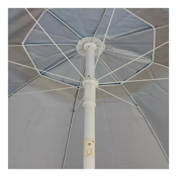 PACK X3 TOLDO VELA CARPA 2.5X3.5 - 5