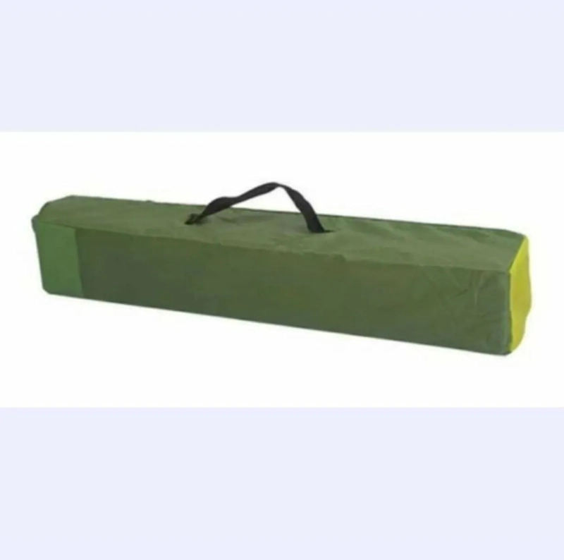 CARPA 240X240 + COLCHON QUEEN 2 PLAZAS - 4