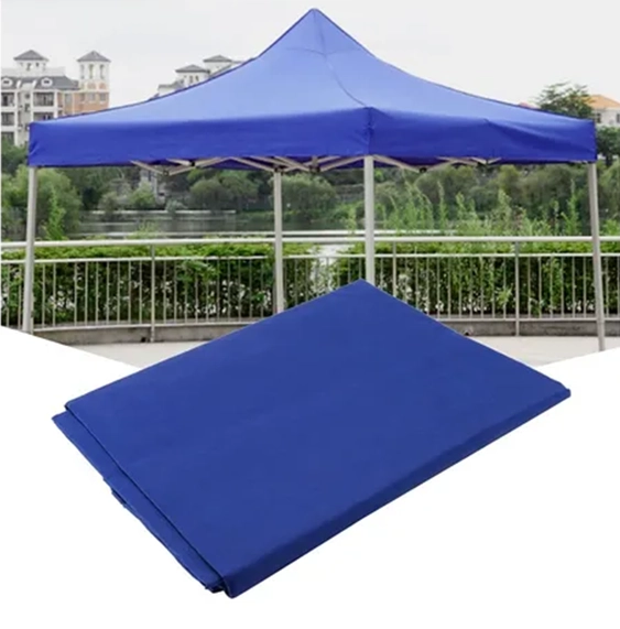 CARPA LONA REPUESTO TOLDO IMPERMEABLE 3X3 - 2