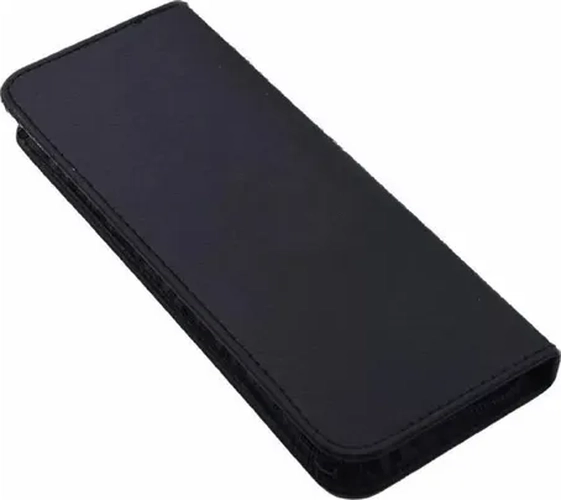 KIT TIJERAS + CAPA + ACCESORIOS BARBERIA PROFESIONAL - 2