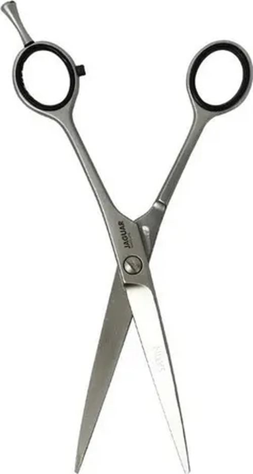 TIJERA HENBOR CLASSIC LINE 799 6'' - 1
