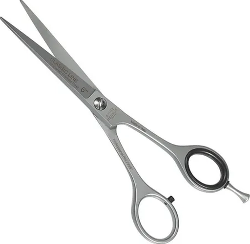TIJERA HENBOR CLASSIC LINE 799 6'' - 3