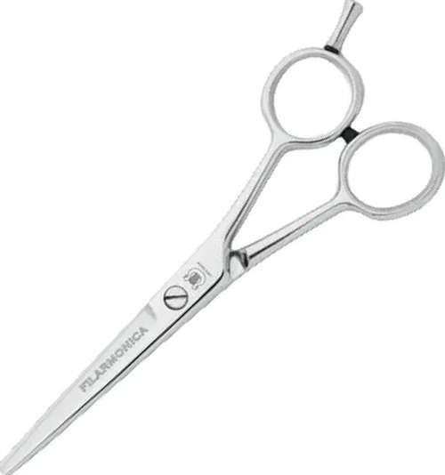 TIJERA PELUQUERO FILARMONICA 5.5 PROFESIONAL 18067 - 1