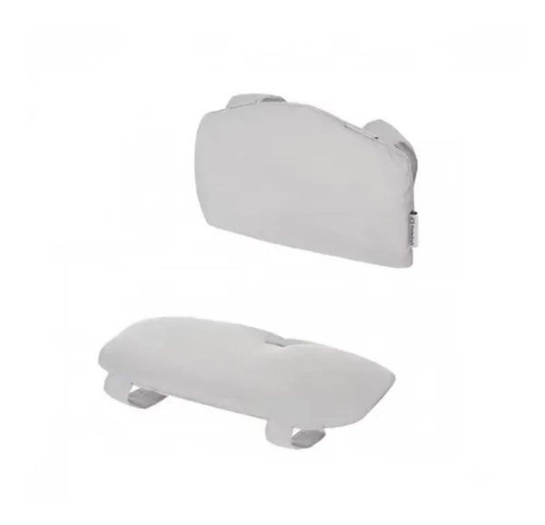 COJIN SILLA COMER ENOCK - 1