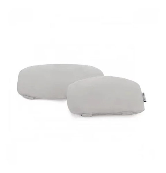 COJIN SILLA COMER ENOCK - 2