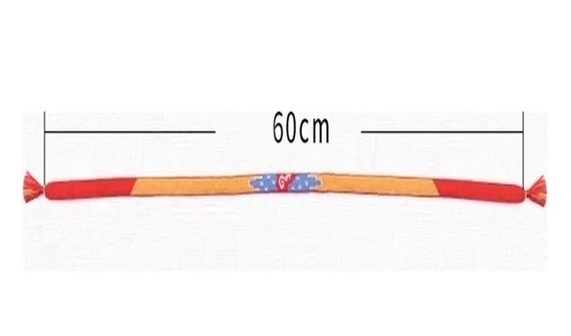 PULSERA ANIME YOUR NAME KIMI NO NAWA - 4