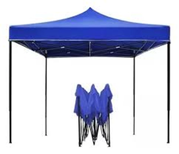 CARPA TOLDO ENGOMADA REPUESTO 2X2 - 3