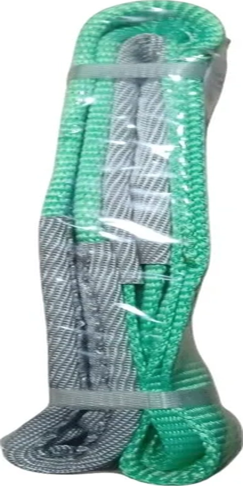 ESLINGA PLANA 50MM 2CAPAS 2METROS 2800 KILOS F/S 5A1 - 3