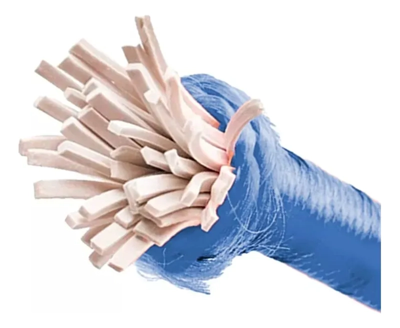 CUERDA ELASTICA PULPO PARA EQUIPAJE AMARRE 1,5 MTS- 10MM - 2