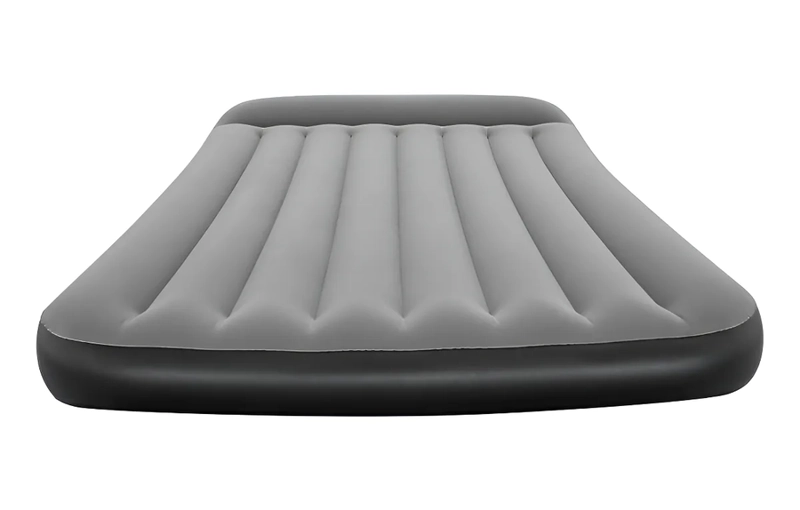 COLCHON BESTWAY ELE CTRICO DOBLE 181X137X30 - 1