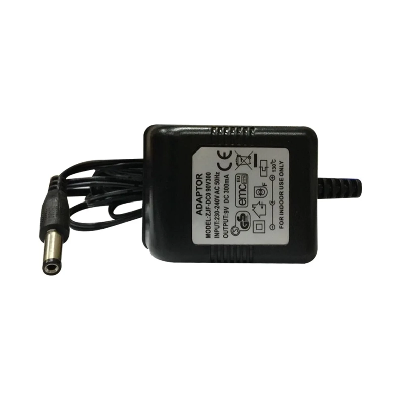 FOCO LINTERNA RECARGABLE 19 LED DBLUE - 3