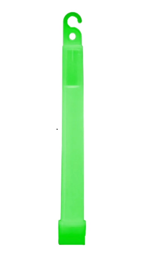 LINTERNA CAMPING DE MANO RECARGABLE SOLAR ALTA POTENCIA BLANCO NEGRO - 1