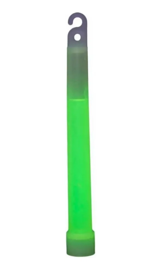 LINTERNA CAMPING DE MANO RECARGABLE SOLAR ALTA POTENCIA BLANCO NEGRO - 2