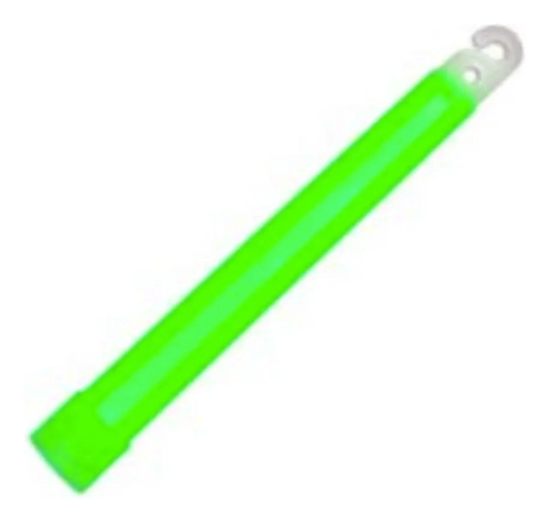 LINTERNA CAMPING DE MANO RECARGABLE SOLAR ALTA POTENCIA BLANCO NEGRO - 3