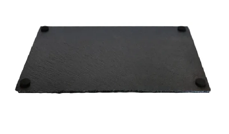 SET 4 TABLAS DOME STICAS - 3