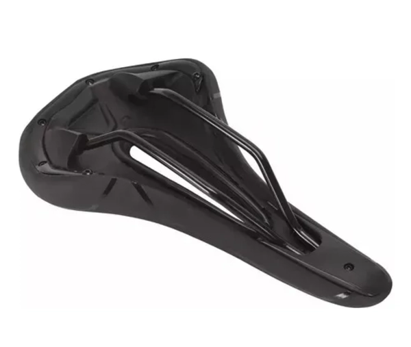DE MTB ASIENTO BICICLETA SILLIN REVIVAL ZONE ANTIPROSTATICO - 1