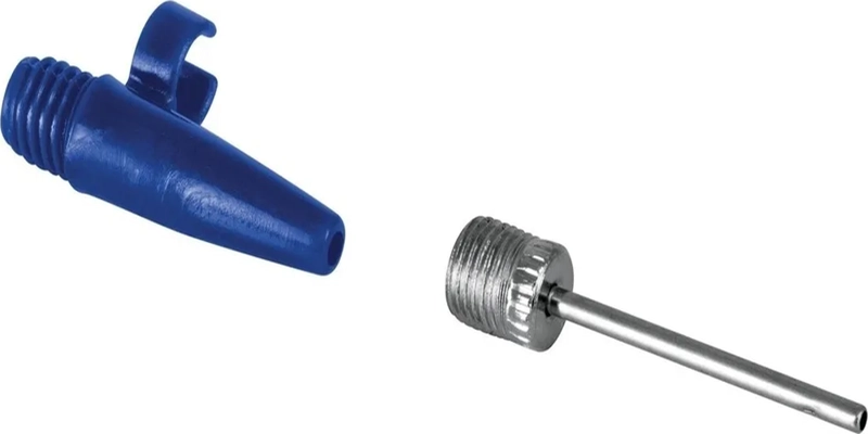 BOMBIN DE PEDAL 1 PISTON 58 PSI - 3