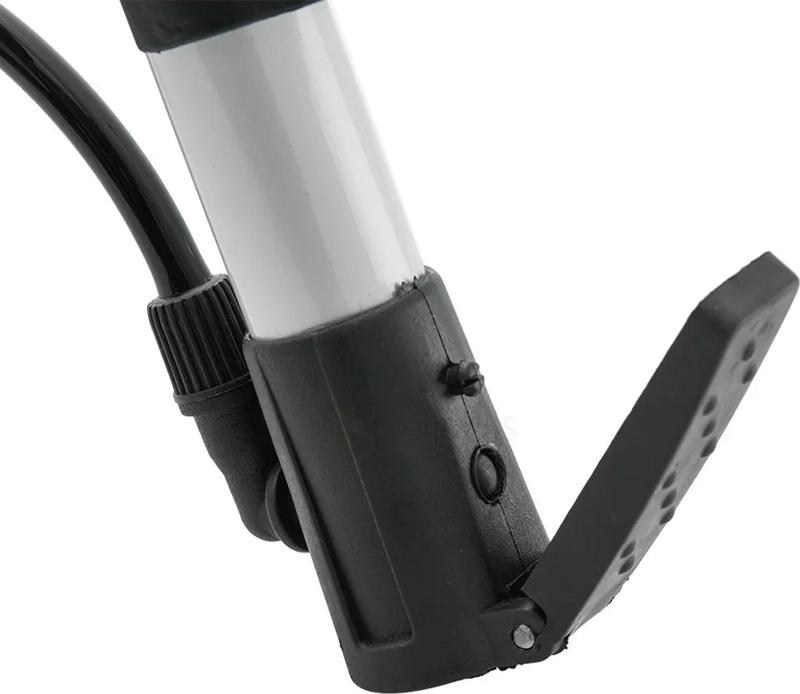 PACK X3 BOMBIN BICILETA ALTA PRESION BICICLETA - 6