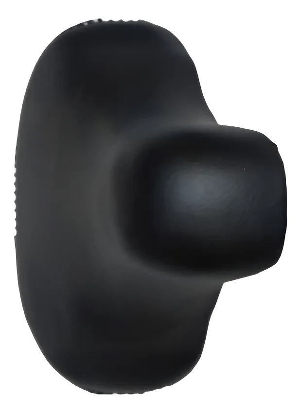 ASIENTO DE BICICLETA ANCHO 23 CM - 2