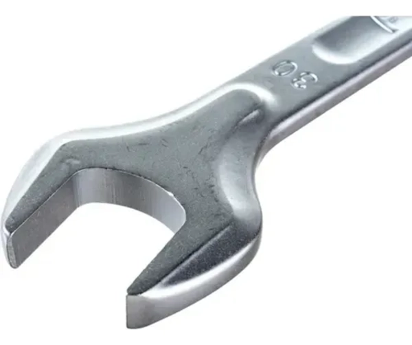JUEGO DE LLAVES PUNTA/CORONA 6-24 MM, 16PZS (5161) FORCE - 2